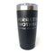 Branded Tumbler
