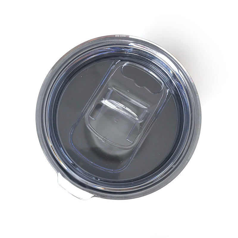 Branded Tumbler