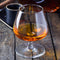 Butternut Rum Flavored Coffee