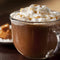 Caramel Overload Grogg Flavored Coffee