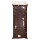 Amaretto Flavored Coffee