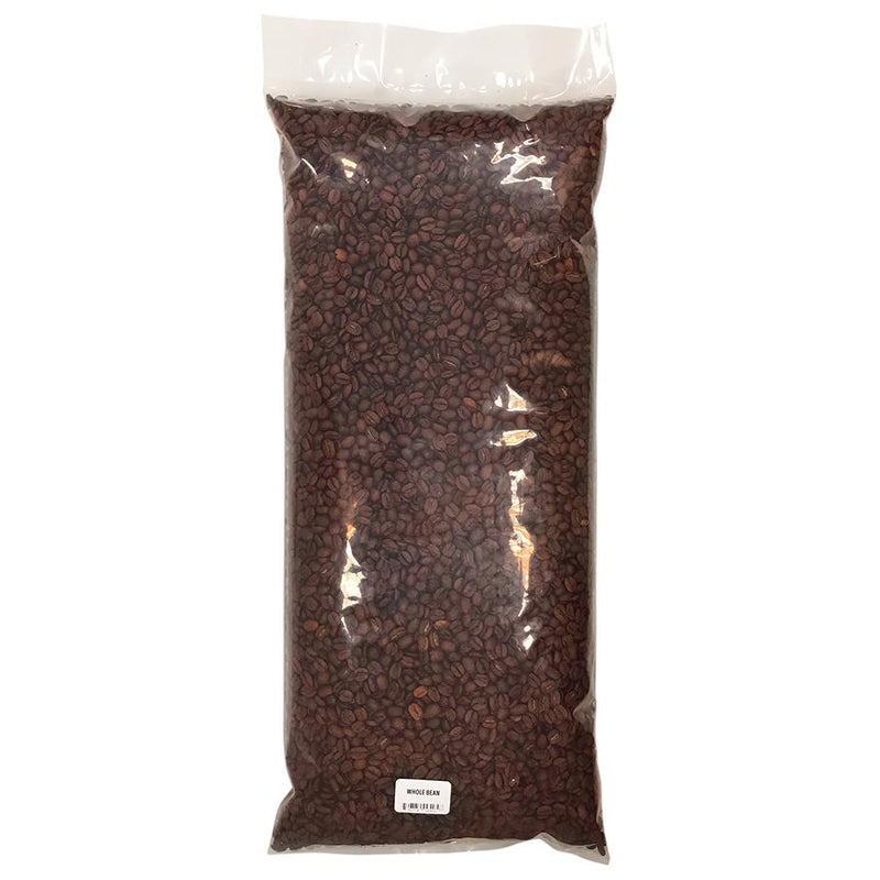 Amaretto Flavored Coffee
