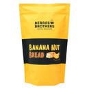 Banana Nut Bread Flavored Coffee