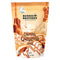 Caramel Overload Grogg Flavored Coffee