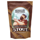Dark Sumatra Stout Coffee