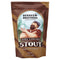 Dark Sumatra Stout Coffee