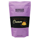 French Caramel Cream Flavored Coffee