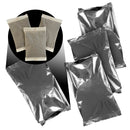 Highlander Grogg Cold Brew Twelve 2 oz Filter Packs