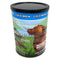 Highlander Grogg Cold Brew 6 oz Can