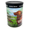 Highlander Grogg Whole Bean 12 oz Can