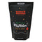 Mistletoe Mocha Flavored Coffee