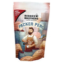 Packer Perc Flavored Coffee