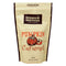 Pumpkin Caramel Flavored Coffee
