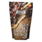 Sea Salt Toffee Crunch Flavored Coffee