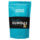 Turtle Sundae Flavored Coffee
