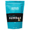 Turtle Sundae Flavored Coffee