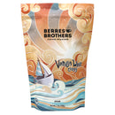 Vanilla Wave Grogg Flavored Coffee