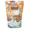 Vanilla Wave Grogg Flavored Coffee