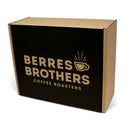 2 lb. Gift Box w/Tumbler