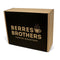 2 lb. Gift Box w/Tumbler