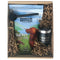 2 lb. Gift Box w/Tumbler