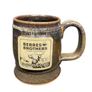 2 lb. Gift Box w/16 oz. Stein