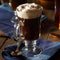 Irish Cream Flavored Coffee
