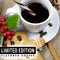 Mistletoe Mocha Flavored Coffee
