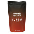 Aurora - House Blend Coffee