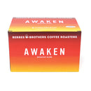 Awaken - Breakfast Blend Coffee