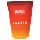 Awaken - Breakfast Blend Coffee