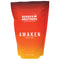 Awaken - Breakfast Blend Coffee