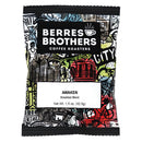 Awaken - Breakfast Blend Coffee