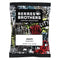 Awaken - Breakfast Blend Coffee