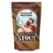 Dark Sumatra Stout Coffee