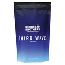 Third Wave - Kona Blend Coffee