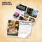 Gift Certificate sent by Mail