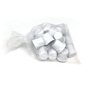 Single Serve 24 ct. Caramel Lovers Bundle