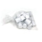 Single Serve 24 ct. Tasty Treats Bundle