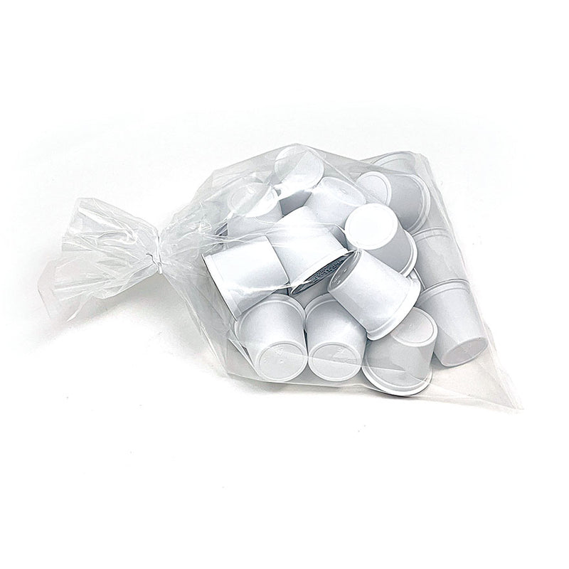 Single Serve 24 ct. Tasty Treats Bundle