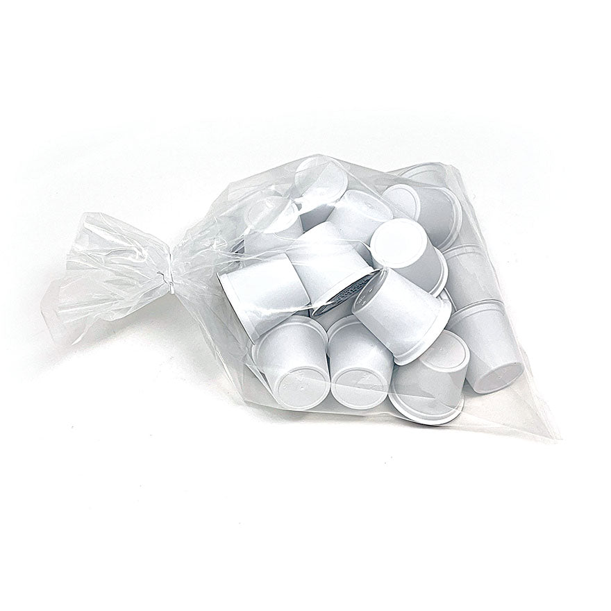 Single Serve 24 ct. Flavor Factory Bundle
