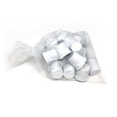 Single Serve 24 ct. Flavor Factory Bundle