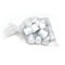 Single Serve 24 ct. Flavor Factory Bundle