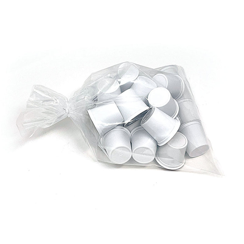 Single Serve 24 ct. Flavor Factory Bundle