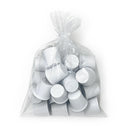 Single Serve 24 ct. Berres Favorites Bundle