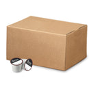 Single Serve 48 ct. Everyday Variety Box