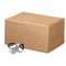 Single Serve 48 ct. Everyday Variety Box