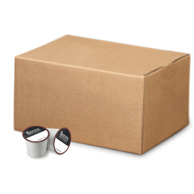 Single Serve 48 ct. Everyday Variety Box