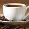 Smooth Operator Coffee