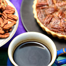 Southern Pecan Cream Flavored Coffee